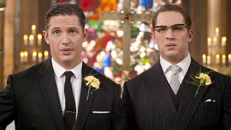 gofilm legends|Legend (2015 film) .